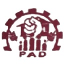 People's Action For Development